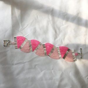 Pink Me Out 2